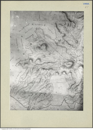 Vorderseite von bh248066_recto