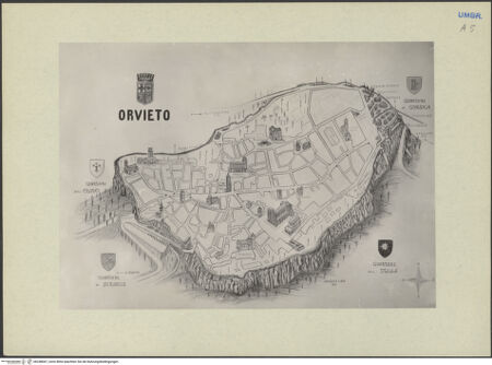 Vorderseite von bh248067_recto