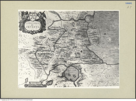 Vorderseite von bh248068_recto