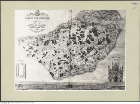 Vorderseite von bh248069_recto