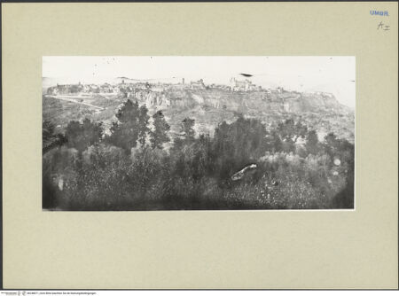 Vorderseite von bh248071_recto