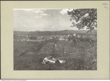 Vorderseite von bh248072_recto