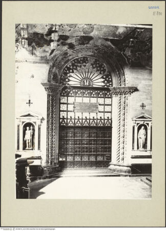 Vorderseite von bh248076_recto