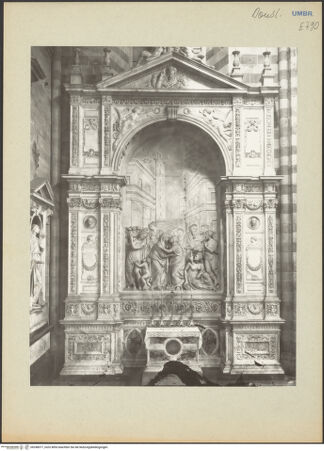 Vorderseite von bh248077_recto