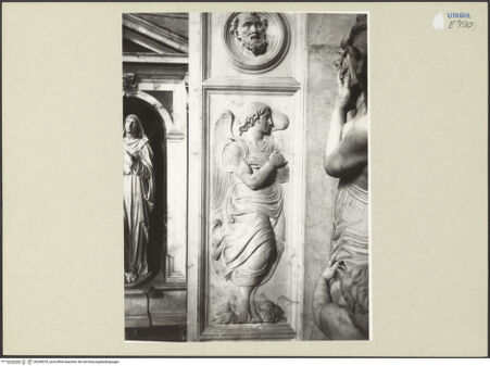 Vorderseite von bh248078_recto