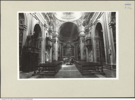 Vorderseite von bh248082_recto