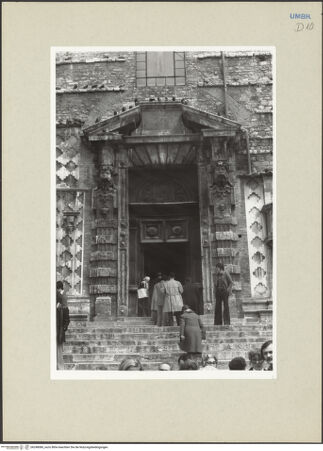 Vorderseite von bh248086_recto