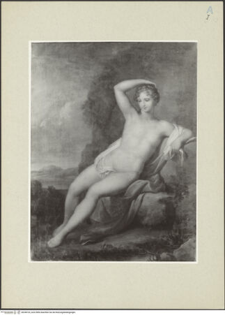 Vorderseite von bh248105_recto