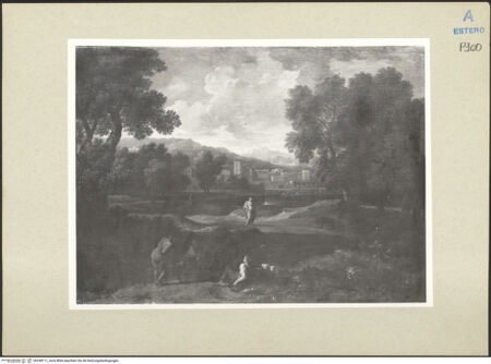 Vorderseite von bh248111_recto