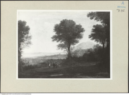 Vorderseite von bh248113_recto