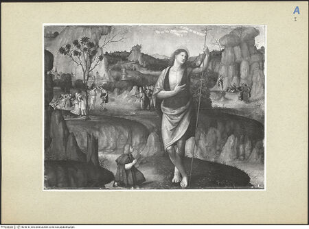 Vorderseite von bh248114_recto