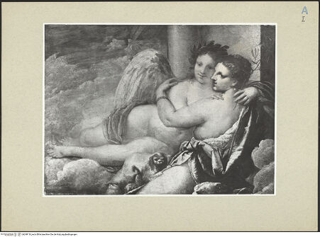 Vorderseite von bh248116_recto