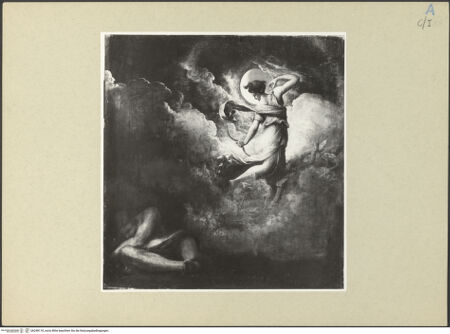 Vorderseite von bh248118_recto