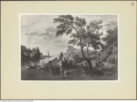 Vorderseite von bh248119_recto