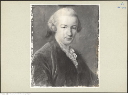 Vorderseite von bh248129_recto