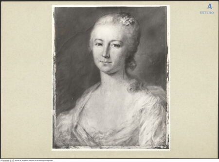 Vorderseite von bh248130_recto