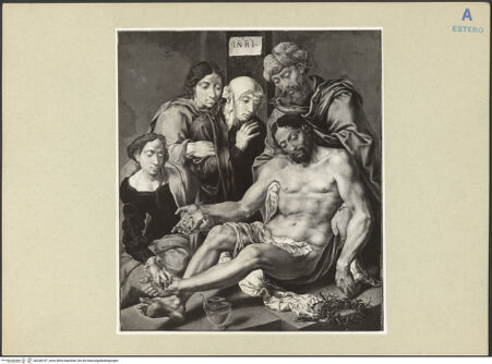 Vorderseite von bh248147_recto