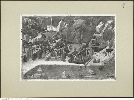 Vorderseite von bh248150_recto