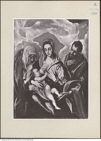 Vorderseite von bh248159_recto