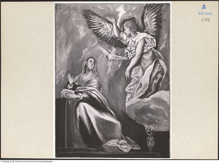 Vorderseite von bh248160_recto