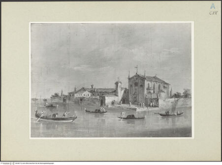 Vorderseite von bh248174_recto