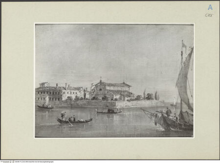 Vorderseite von bh248175_recto