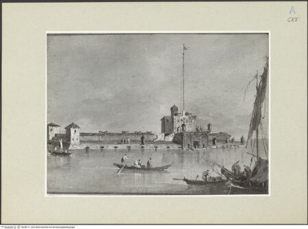 Vorderseite von bh248177_recto