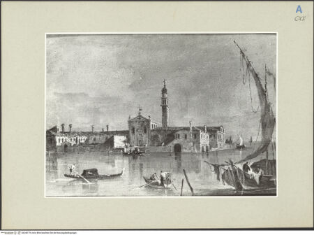 Vorderseite von bh248179_recto