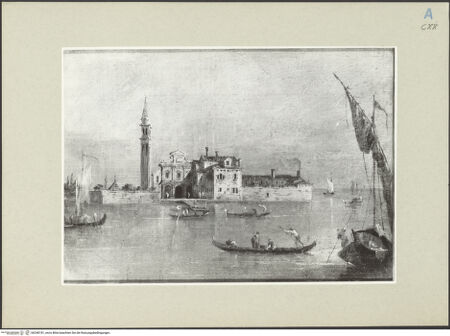 Vorderseite von bh248181_recto