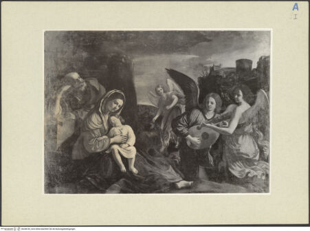 Vorderseite von bh248182_recto