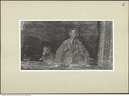 Vorderseite von bh248185_recto