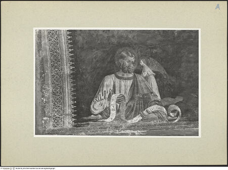 Vorderseite von bh248186_recto