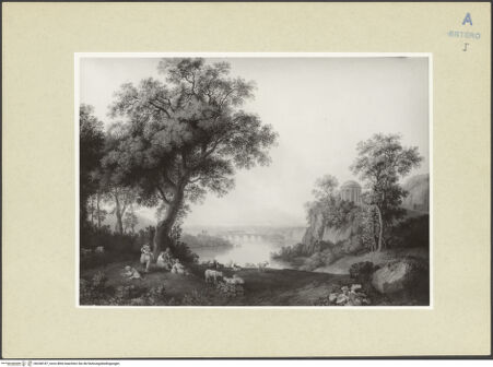 Vorderseite von bh248187_recto