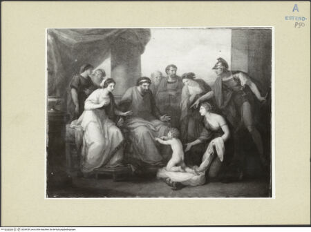 Vorderseite von bh248189_recto