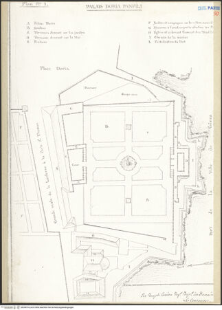 Vorderseite von bh248194_recto