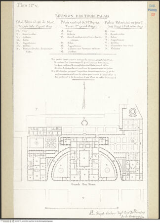 Vorderseite von bh248195_recto