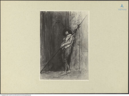 Vorderseite von bh248196_recto