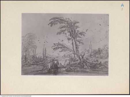 Vorderseite von bh248207_recto