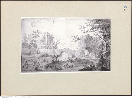 Vorderseite von bh248208_recto