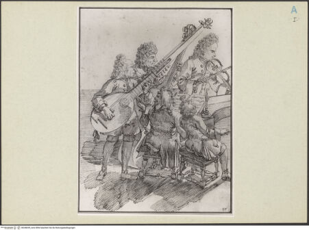 Vorderseite von bh248209_recto