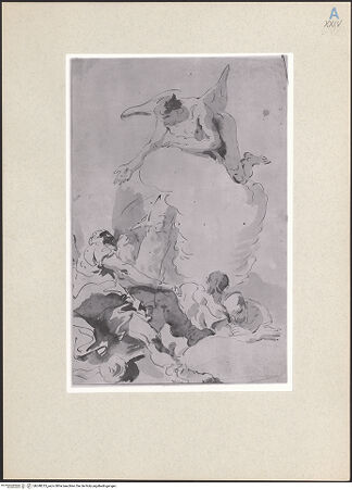 Vorderseite von bh248213_recto