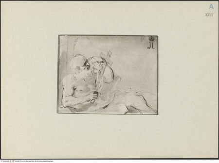 Vorderseite von bh248218_recto