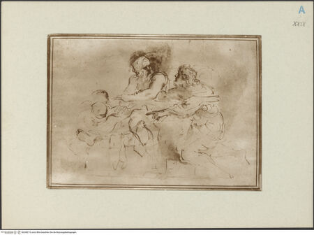 Vorderseite von bh248219_recto