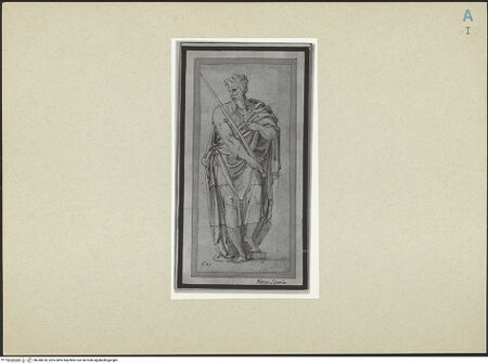 Vorderseite von bh248220_recto