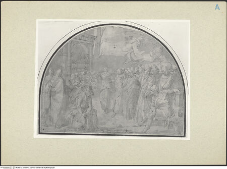 Vorderseite von bh248222_recto