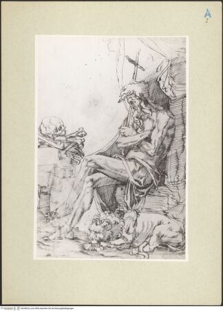 Vorderseite von bh248224_recto