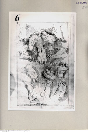 Vorderseite von bh248245