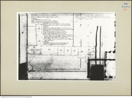 Vorderseite von bh248252_recto