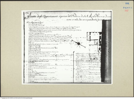 Vorderseite von bh248254_recto