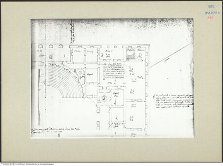 Vorderseite von bh248255_recto